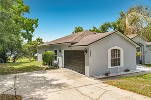 1997 Elkcam Blvd, Deltona, FL 32725 - Photo 3