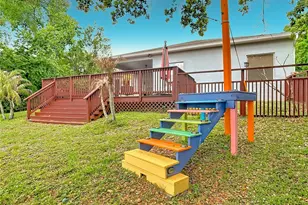1997 Elkcam Blvd, Deltona, FL 32725 - Photo 11