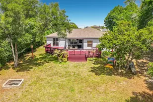 1997 Elkcam Blvd, Deltona, FL 32725 - Photo 49