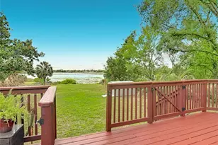 1997 Elkcam Blvd, Deltona, FL 32725 - Photo 5