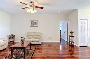 1997 Elkcam Blvd, Deltona, FL 32725 - Photo 19