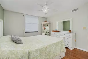 3360 Ocean Shore Blvd, Ormond Beach, FL 32176 - Photo 13