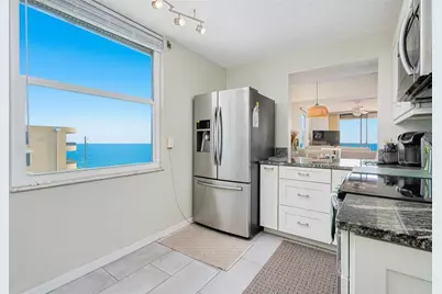 3360 Ocean Shore Boulevard #5060, Ormond Beach, FL 32176 - Photo 9