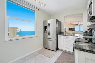 3360 Ocean Shore Blvd, Ormond Beach, FL 32176 - Photo 9