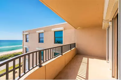 3360 Ocean Shore Boulevard #5060, Ormond Beach, FL 32176 - Photo 21