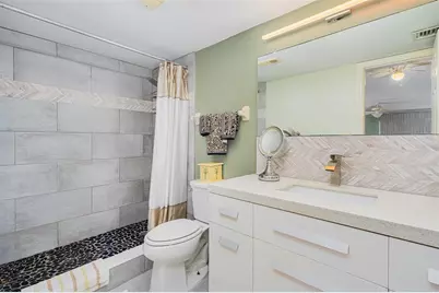 3360 Ocean Shore Boulevard #5060, Ormond Beach, FL 32176 - Photo 19