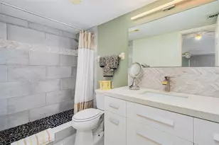 3360 Ocean Shore Blvd, Ormond Beach, FL 32176 - Photo 19