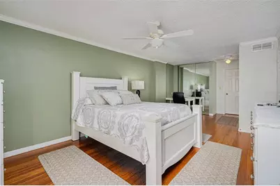 3360 Ocean Shore Boulevard #5060, Ormond Beach, FL 32176 - Photo 17