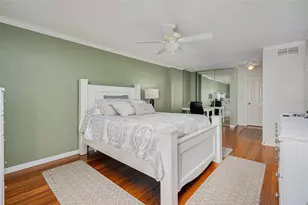 3360 Ocean Shore Blvd, Ormond Beach, FL 32176 - Photo 17