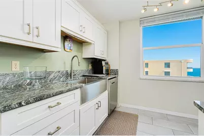 3360 Ocean Shore Boulevard #5060, Ormond Beach, FL 32176 - Photo 7