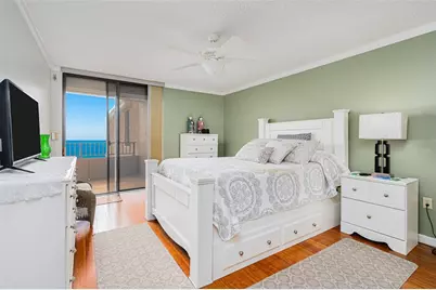 3360 Ocean Shore Boulevard #5060, Ormond Beach, FL 32176 - Photo 15