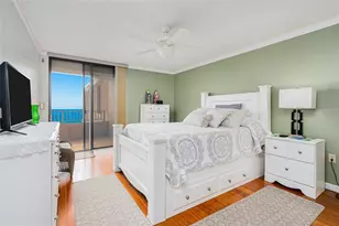 3360 Ocean Shore Blvd, Ormond Beach, FL 32176 - Photo 15