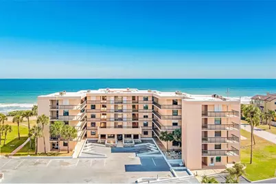 3360 Ocean Shore Boulevard #5060, Ormond Beach, FL 32176 - Photo 1