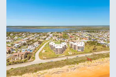 3360 Ocean Shore Boulevard #5060, Ormond Beach, FL 32176 - Photo 29
