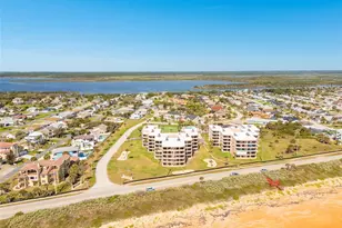 3360 Ocean Shore Blvd, Ormond Beach, FL 32176 - Photo 29