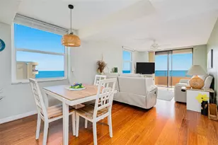 3360 Ocean Shore Blvd, Ormond Beach, FL 32176 - Photo 3