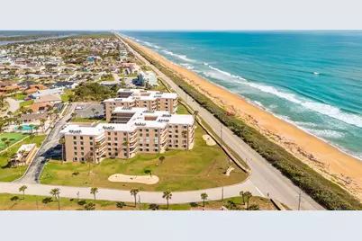 3360 Ocean Shore Boulevard #5060, Ormond Beach, FL 32176 - Photo 27