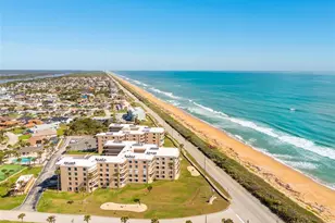 3360 Ocean Shore Blvd, Ormond Beach, FL 32176 - Photo 27