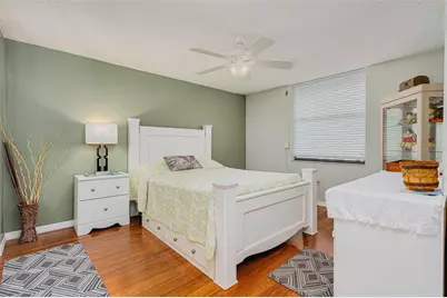 3360 Ocean Shore Boulevard #5060, Ormond Beach, FL 32176 - Photo 11