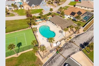 3360 Ocean Shore Boulevard #5060, Ormond Beach, FL 32176 - Photo 23