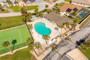 3360 Ocean Shore Blvd, Ormond Beach, FL 32176 - Photo 23
