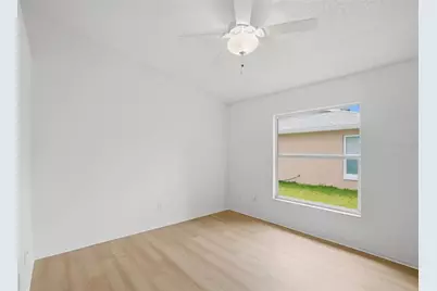 2308 Donegan Place, Orlando, FL 32826 - Photo 13