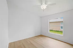 2308 Donegan Pl, Orlando, FL 32826 - Photo 13