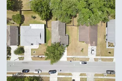 2308 Donegan Place, Orlando, FL 32826 - Photo 33