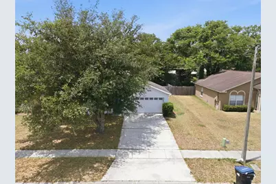 2308 Donegan Place, Orlando, FL 32826 - Photo 29