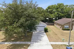 2308 Donegan Pl, Orlando, FL 32826 - Photo 29