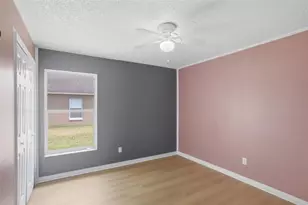 2308 Donegan Pl, Orlando, FL 32826 - Photo 11
