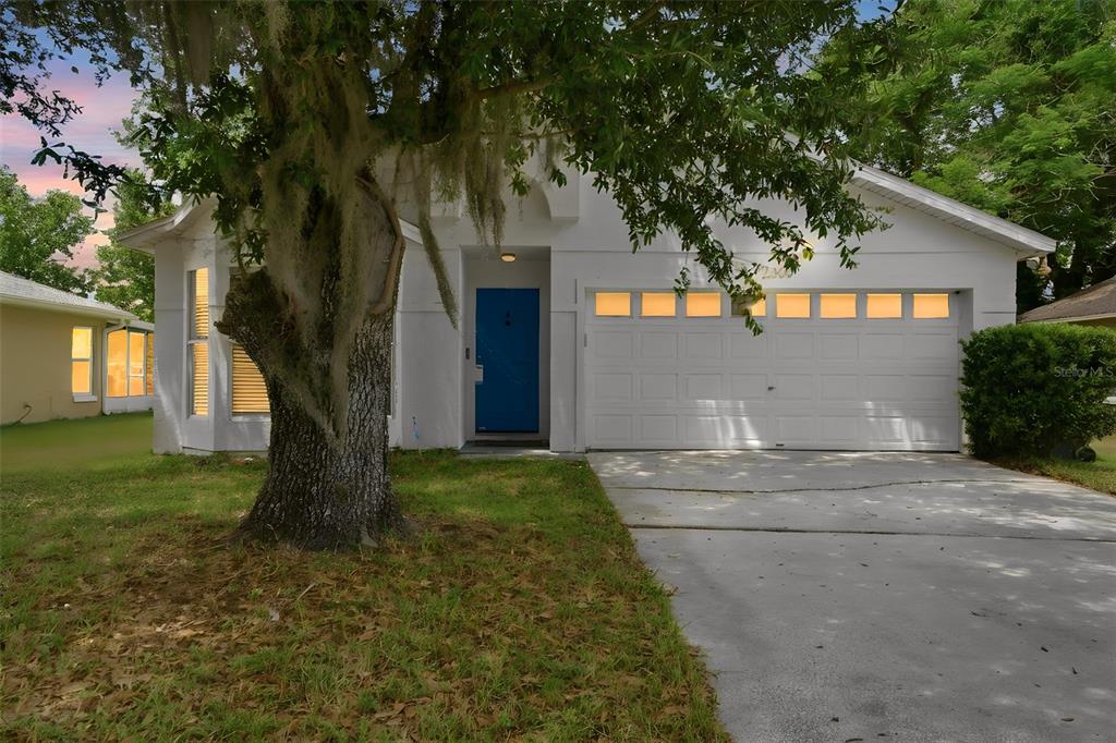 2308 Donegan Pl - 2308 Donegan Pl, Orlando, FL 32826 Luxury Property | Jose Angel Pina