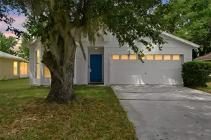 2308 Donegan Pl, Orlando, FL 32826 - Photo 1