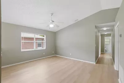 2308 Donegan Place, Orlando, FL 32826 - Photo 3