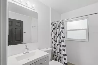 2308 Donegan Place, Orlando, FL 32826 - Photo 17