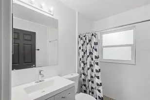 2308 Donegan Pl, Orlando, FL 32826 - Photo 17