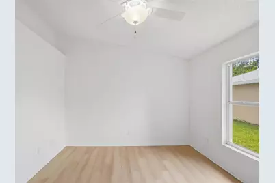 2308 Donegan Place, Orlando, FL 32826 - Photo 15