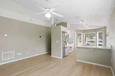2308 Donegan Place, Orlando, FL 32826 - Photo 5