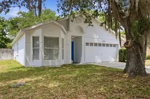 2308 Donegan Pl, Orlando, FL 32826 - Photo 25