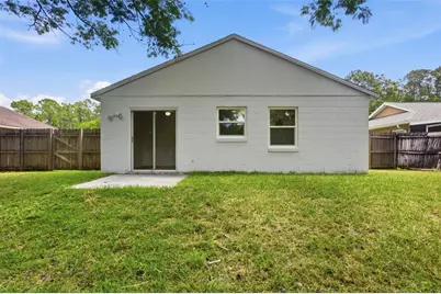 2308 Donegan Place, Orlando, FL 32826 - Photo 27