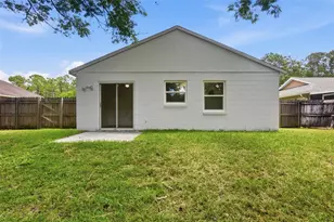 2308 Donegan Pl, Orlando, FL 32826 - Photo 27