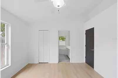2308 Donegan Place, Orlando, FL 32826 - Photo 19