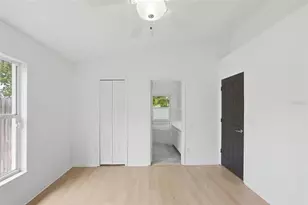 2308 Donegan Pl, Orlando, FL 32826 - Photo 19