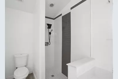 2308 Donegan Place, Orlando, FL 32826 - Photo 23