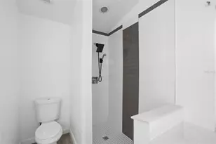 2308 Donegan Pl, Orlando, FL 32826 - Photo 23