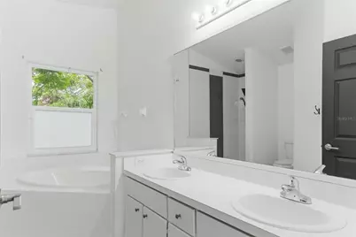 2308 Donegan Place, Orlando, FL 32826 - Photo 21