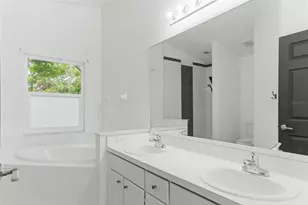 2308 Donegan Pl, Orlando, FL 32826 - Photo 21