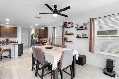 164 E Fiesta Key Loop, Deland, FL 32720 - Photo 9