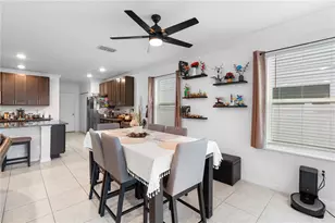 164 E Fiesta Key Loop, Deland, FL 32720 - Photo 9