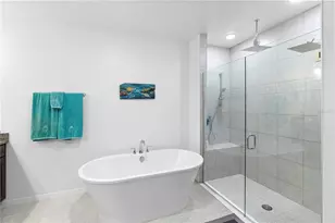 164 E Fiesta Key Loop, Deland, FL 32720 - Photo 13